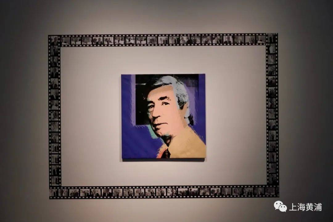 丁丁|随丁丁一起冒险吧！全球规模最大的丁丁展来上海了