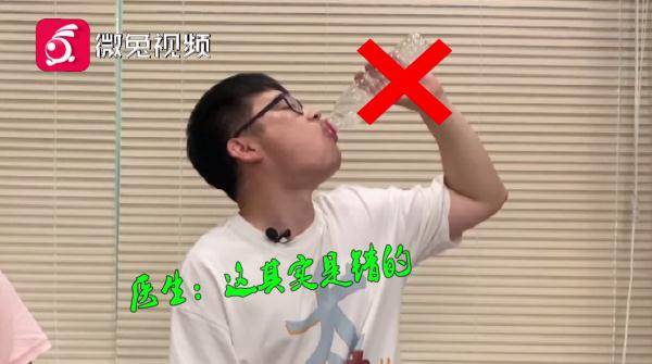 贵州|贵阳热爆了，你的防暑措施“对路”吗？来看看专家是怎么说的