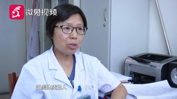 贵州|贵阳热爆了，你的防暑措施“对路”吗？来看看专家是怎么说的