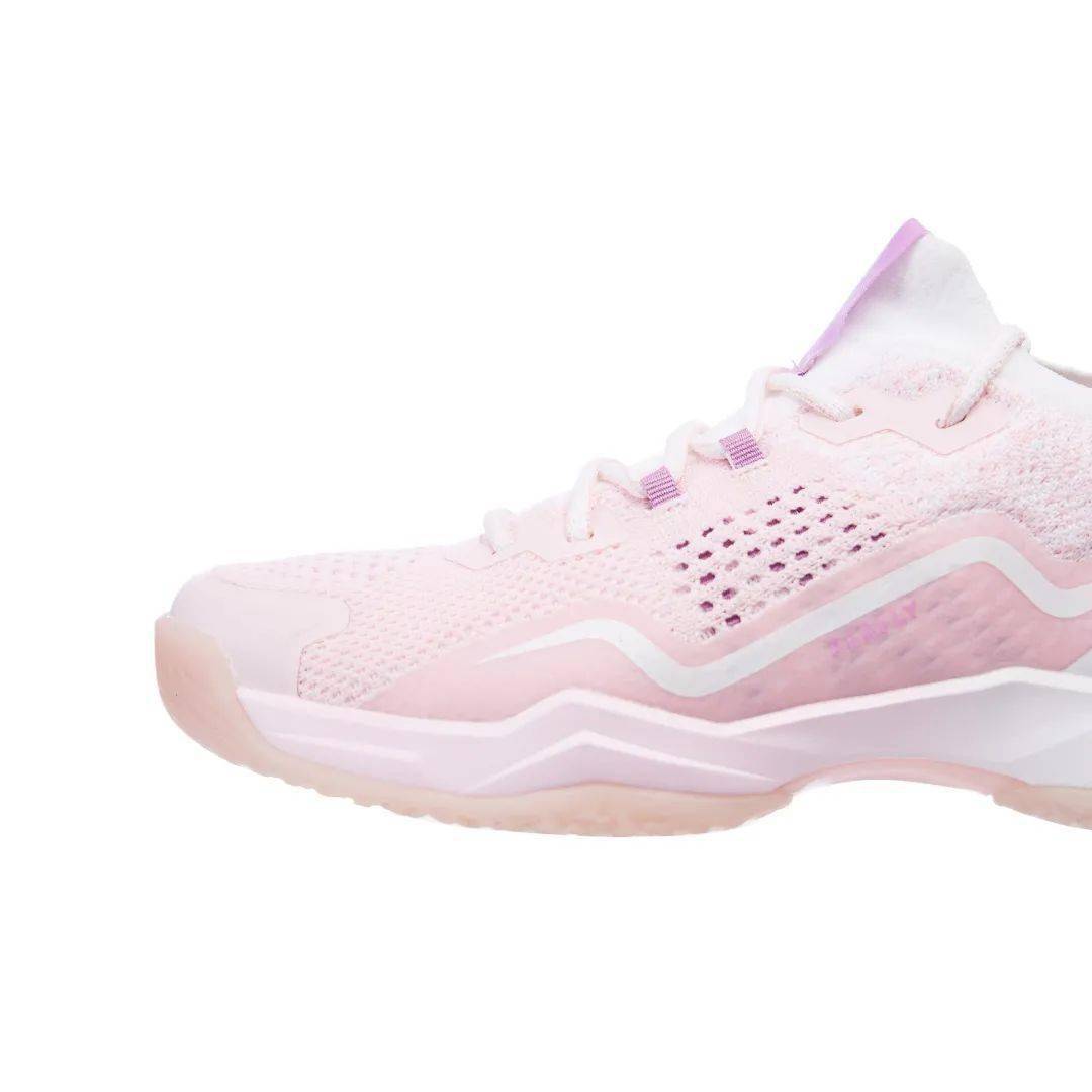 羽毛球教学羽毛球反手入门技术反手吊球