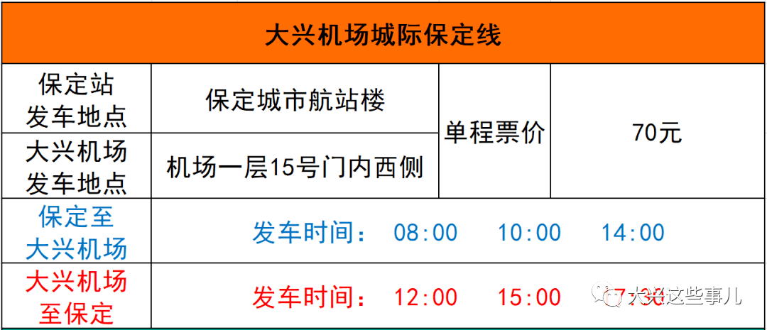 bad8ac6cebee449098105f72db30965e.png