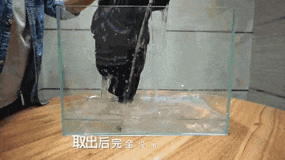 品牌|娱乐圈里这么多人都是他的粉丝？