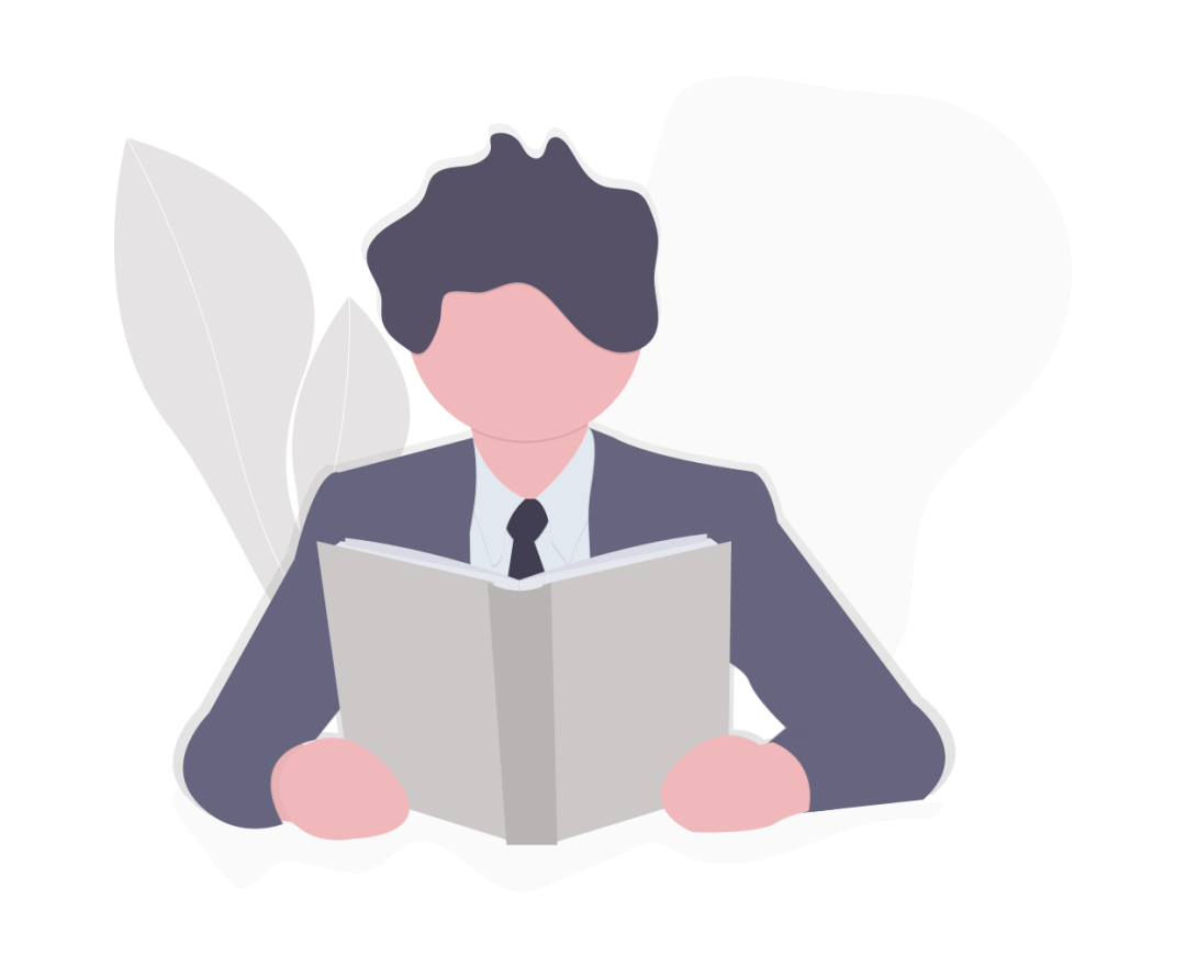 d82a39956d624ecdaba68cb5f380f0ac.png