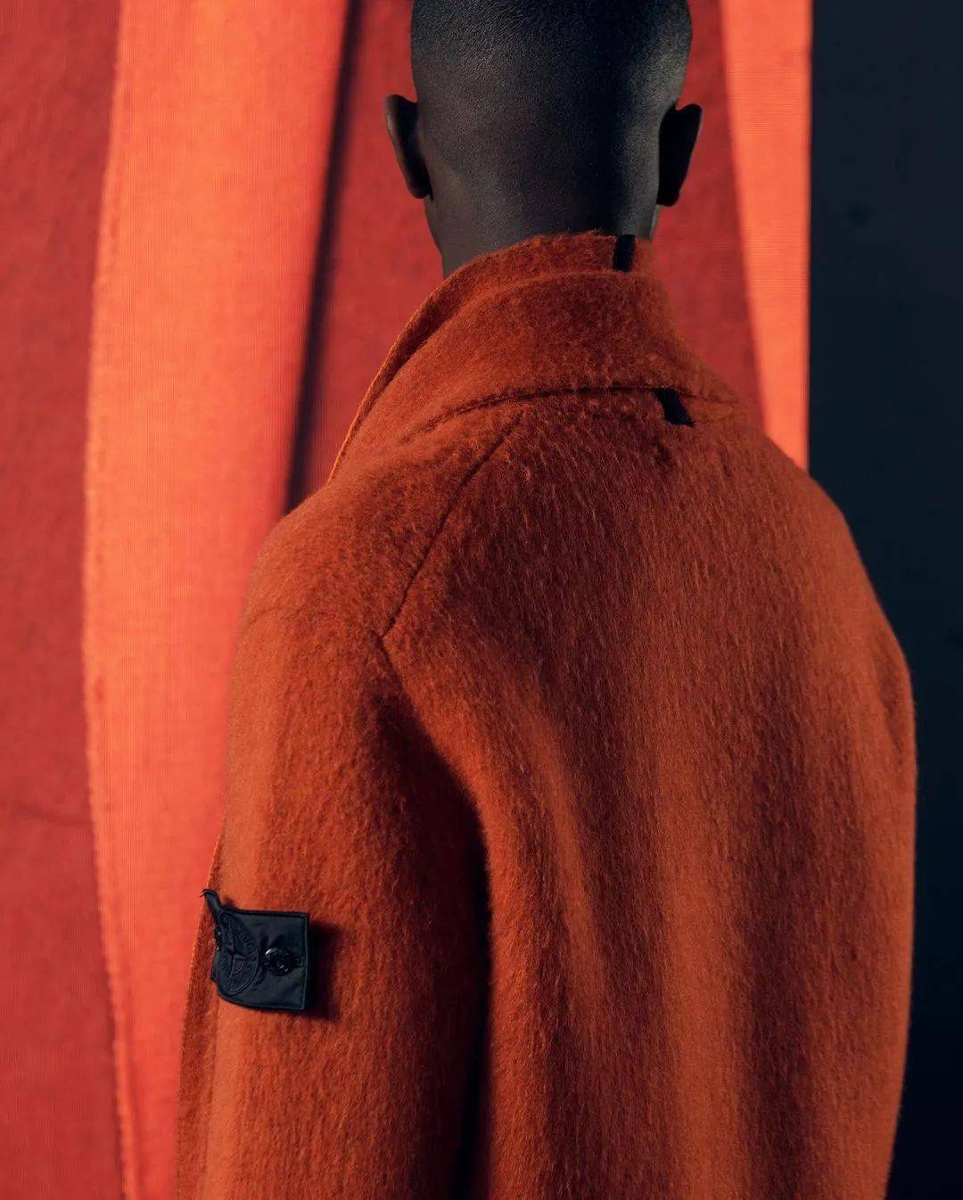 Merch|Kanye West 发布「DONDA」Merch系列单品