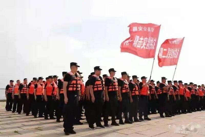 防汛准备工作严阵以待 dc6a164405b946c9887181f86f1b4c2d.jpeg
