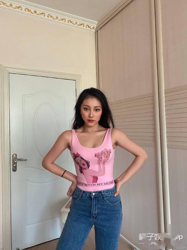 时期|还记得《新还珠格格》宝丫头吗？变化好大啊！