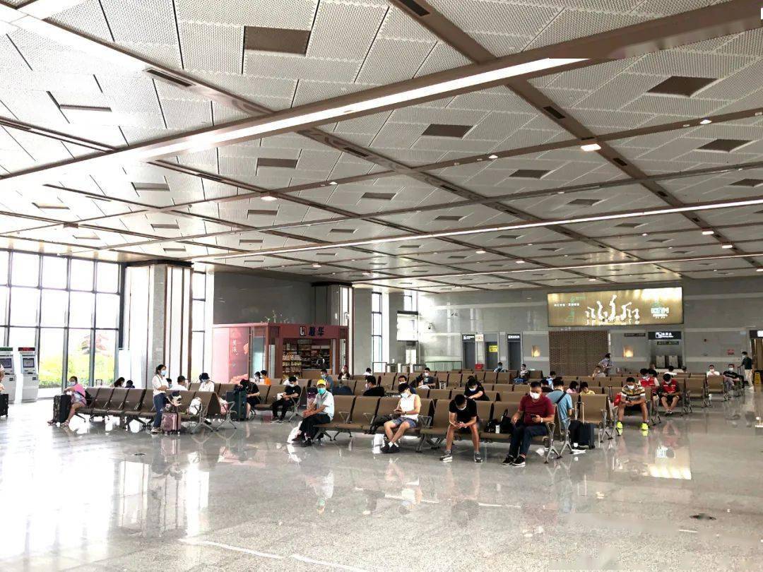 涉邳州江苏90个高速出口暂时关闭