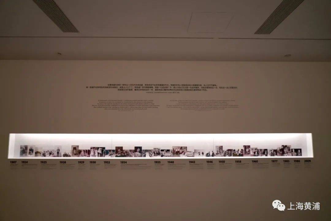 丁丁|随丁丁一起冒险吧！全球规模最大的丁丁展来上海了