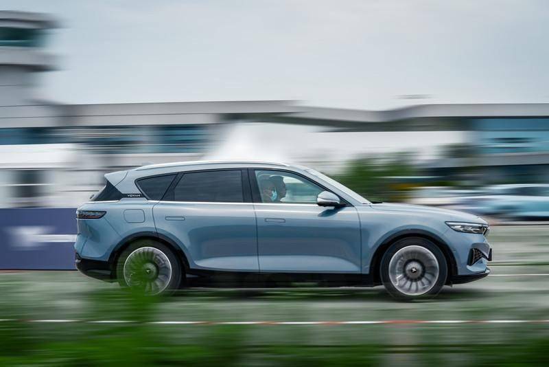 稳定性最好的suv fea71adc6ff543f5b262388bc7ddf83d.jpeg