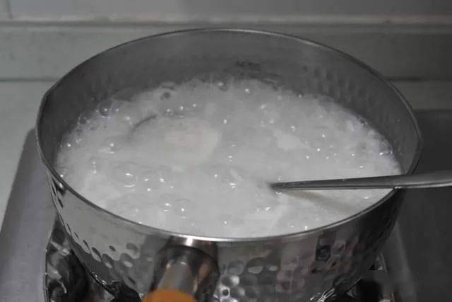 包子|20分钟做好我家早餐,简单3样味道超赞,晒图都说营养搭配跟着做