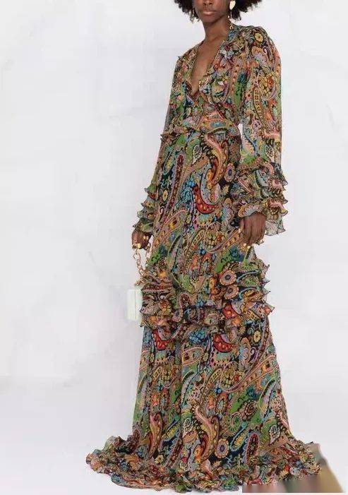 野奢一夏,三大元素乔装都市冒险家