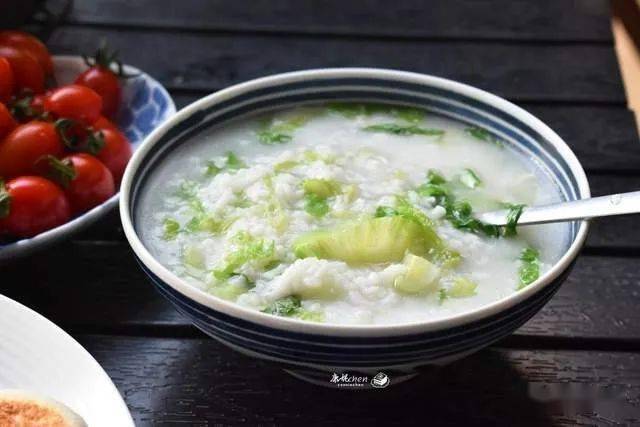 包子|20分钟做好我家早餐,简单3样味道超赞,晒图都说营养搭配跟着做