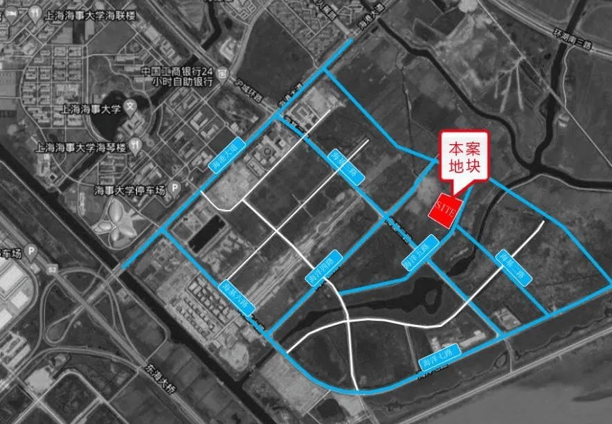 投入使用|计划16个班级、2023年投入使用！这个幼儿园项目有新进展