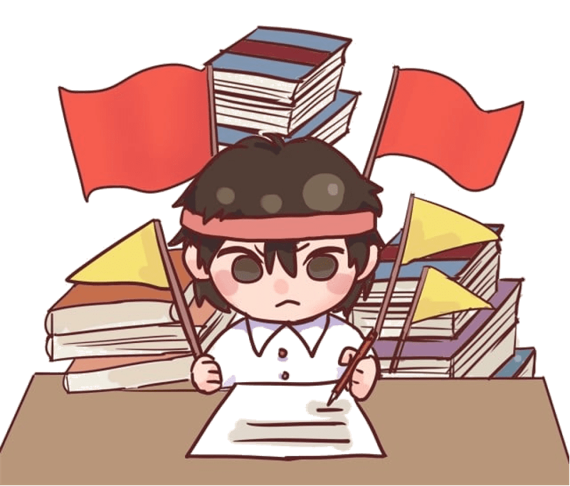 85bea077b3564c9b9a5882d3342a7bf9.png