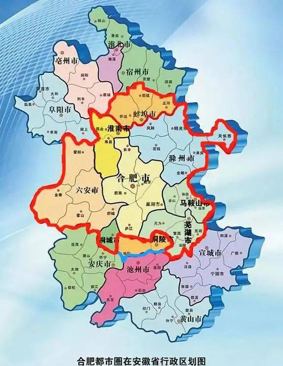 桐城市人口_安庆各县 市 区常住人口公布,人口最多的是(2)