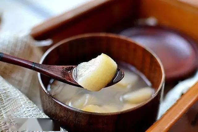 时节|来了!就是今天!