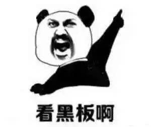 偏光|隐藏的底妆大招，隔离妆前乳的真相竟然是