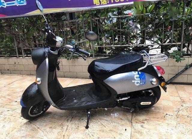 电动车销售排行榜_7月50万元以上豪华纯电动车销量出炉,保时捷第一,高合反超奔驰排...