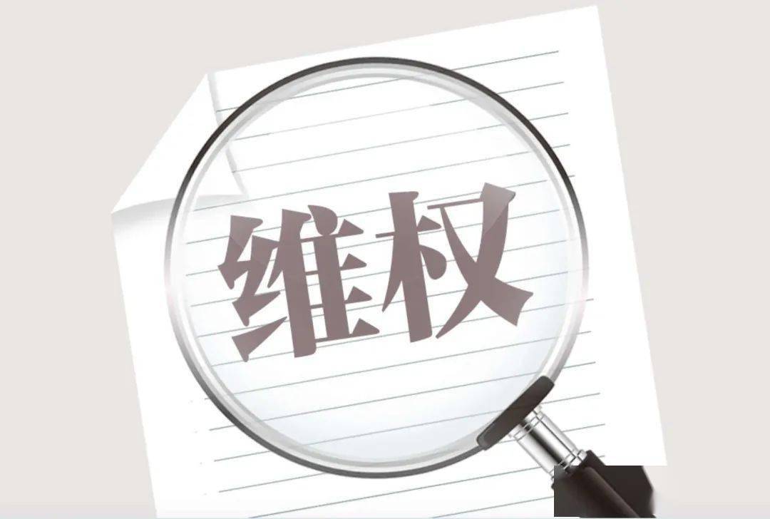 宁波餐厅排行_宁波这家开了26年的小饭店,王凯“吃”了一天!宁波微信公众号影响...