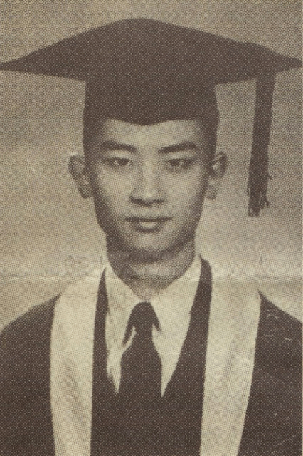 刘再复:余英时与中国人文科学_先生