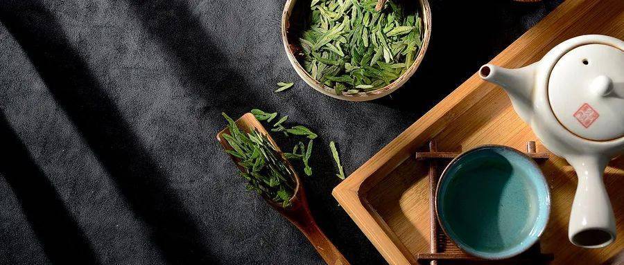 伸久|居家也是手机电脑看看看？让它来给你的眼睛帮个忙呗