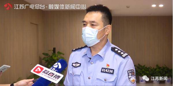 疫情|疫情流调是如何开展的？接到流调电话，该怎么做？专家解答→