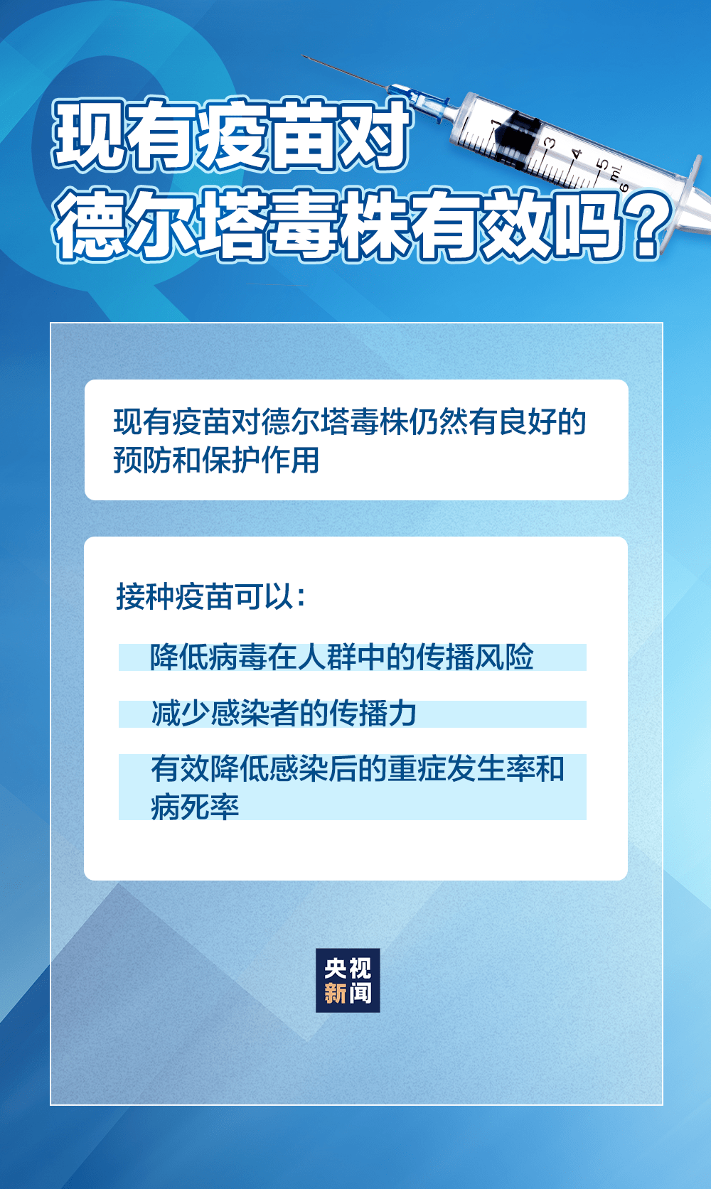 【杭州本次疫情与此前疫情无关当前杭州疫情情况,本轮疫情浙江三地累计报告确诊病例192例】