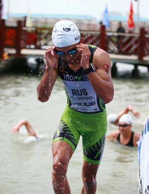 体育|铁路人下班后的样子，也太酷了！