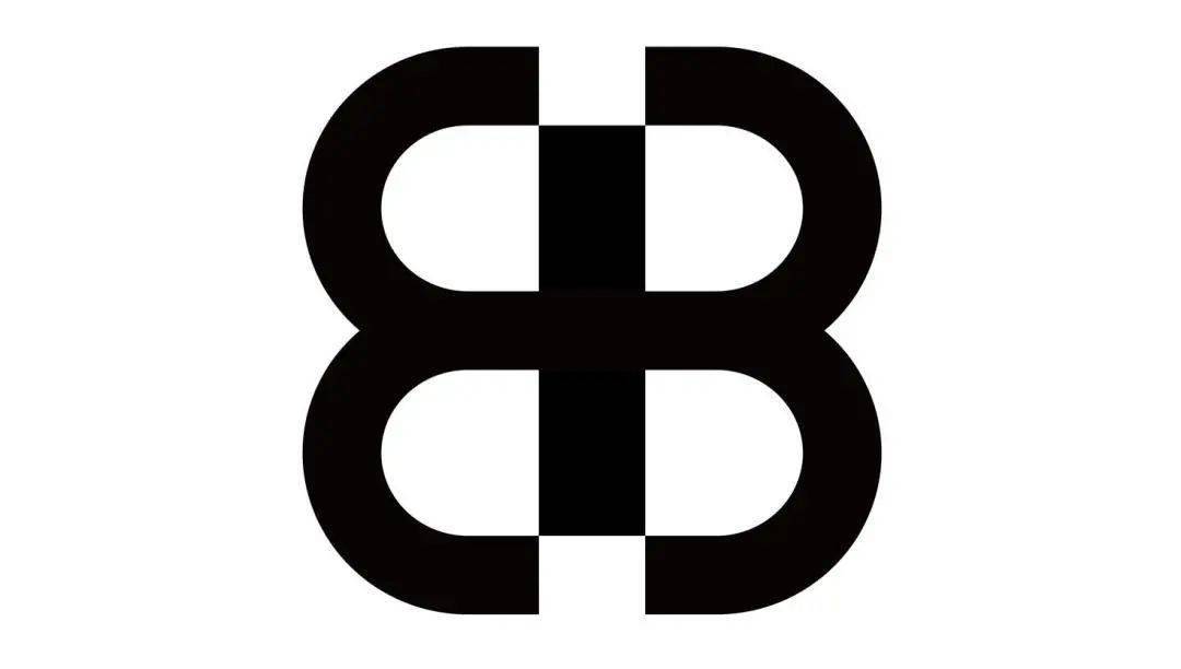 style that transcends time.