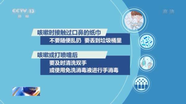 路线|不同技术路线疫苗能否混打？普通人群是否需要注射加强针？专家解读