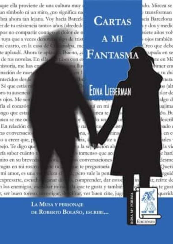 爱情|“这些女人都是波拉尼奥生命中的女人，数量可不少”