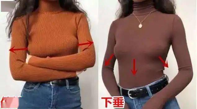 全网|明星“伪真空”上阵，全网居然都在学？！裸感无痕，我已经沦陷……