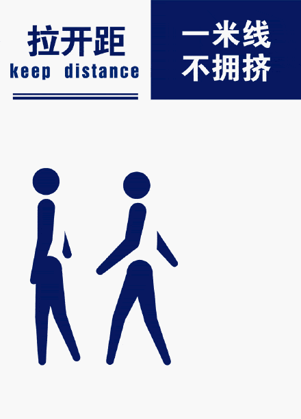 项目|东京奥运会落下帷幕，这些项目继续操练！