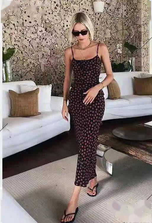 职场|人类“高质量女性”都在穿什么？