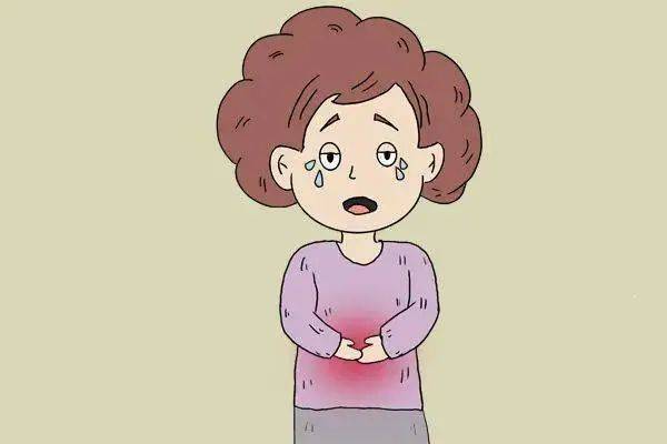 综合征|杭州一家4口3人患癌，35岁女儿崩溃！他们都被这种病缠上，会遗传给后代