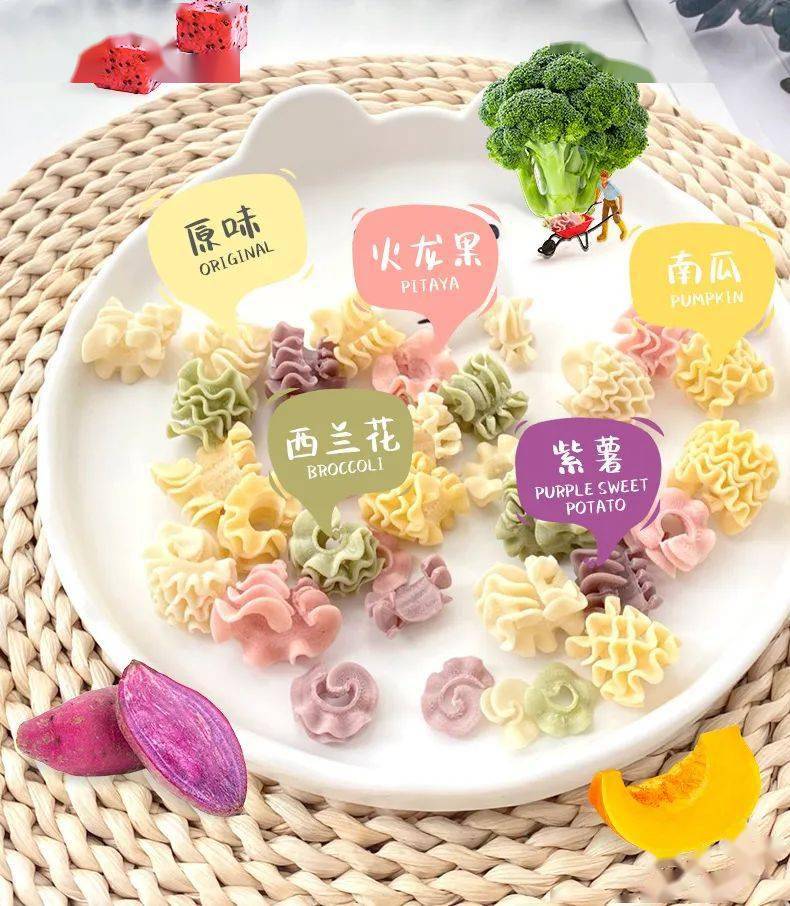 月龄|别乱补!入秋后宝宝爱生病、食欲差…“贴秋膘”要注意这3点！