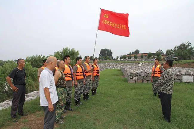 沁阳市有多少人口_人民日报海外版 沁阳 唢呐口大可坐人