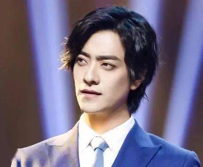 新歌|一周新歌：《中国好声音》新歌不断，李玉刚单曲致敬费玉清