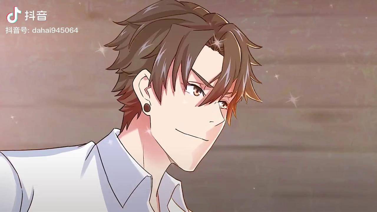 抖音师傅快看=快看点在哪里查看自己的师傅
