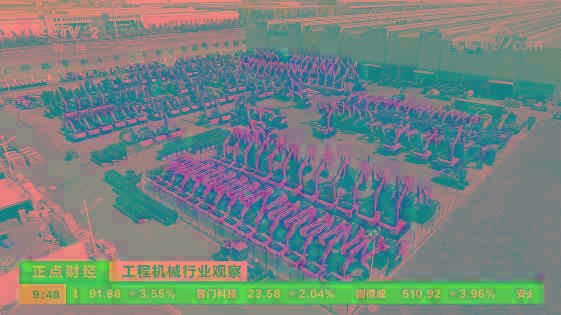 挖机销售排行_银河机械鲁佩/范想想行业周报丨7月挖机销量-9%,美国提到2030...