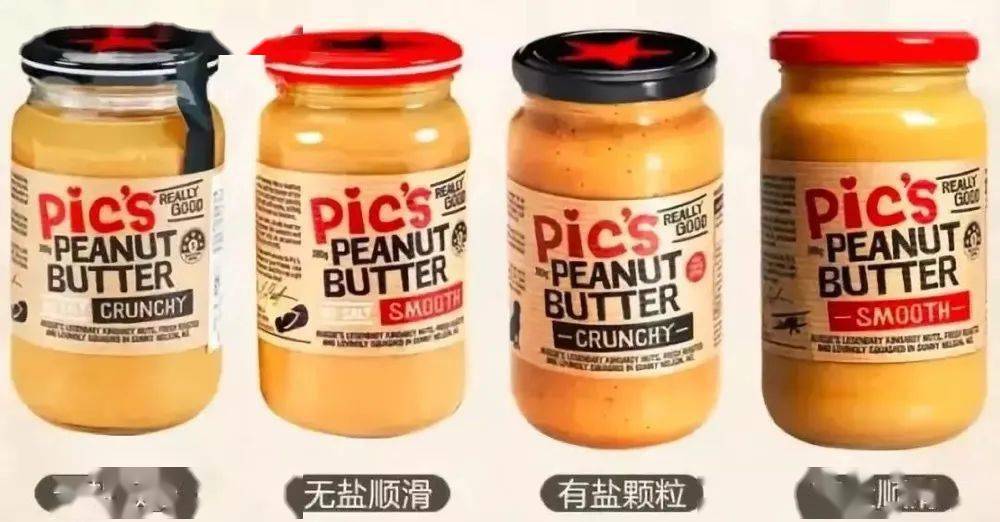 月龄|别乱补!入秋后宝宝爱生病、食欲差…“贴秋膘”要注意这3点！