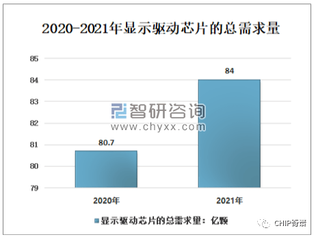 eba560f78f534b94aa80f549f98837d5.png