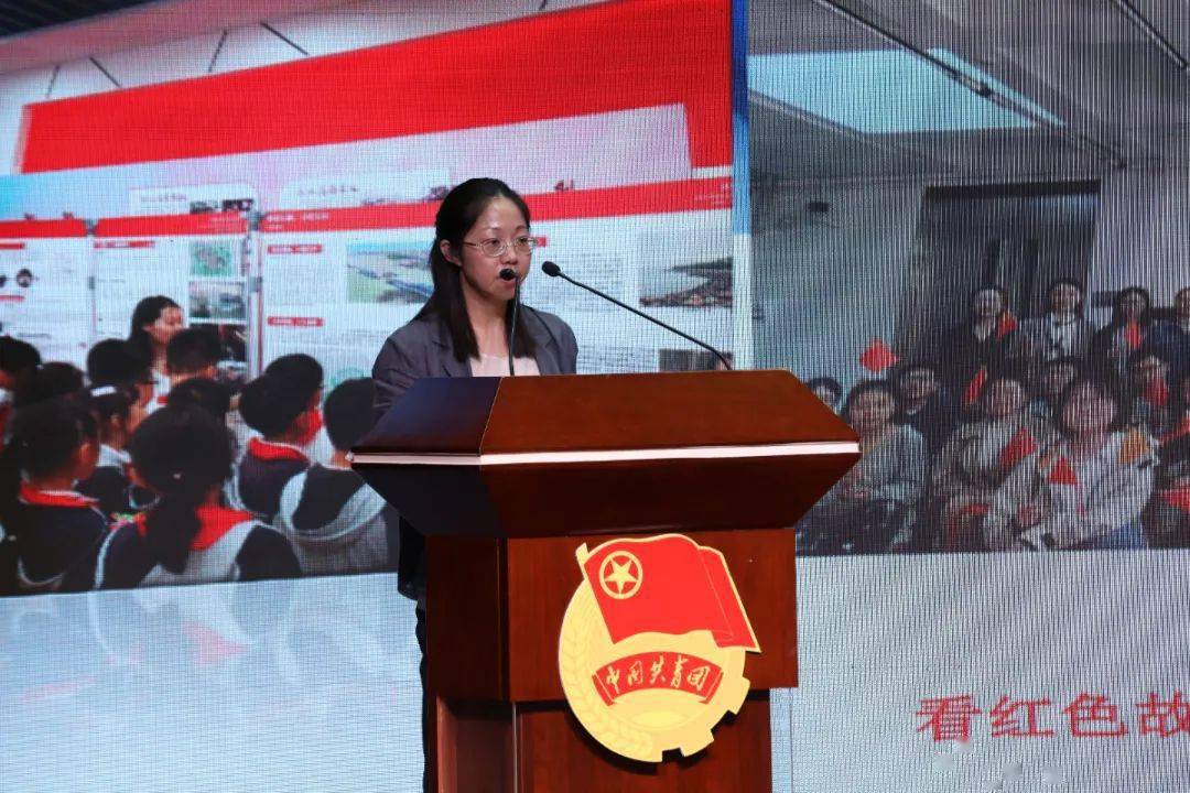 0来了 为社区注入更多青春"治"力