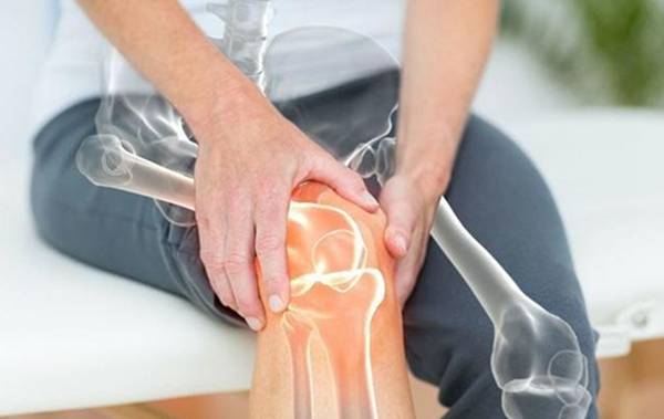 营养|痛到“疯”的痛风如何预防？这些营养知识了解一下