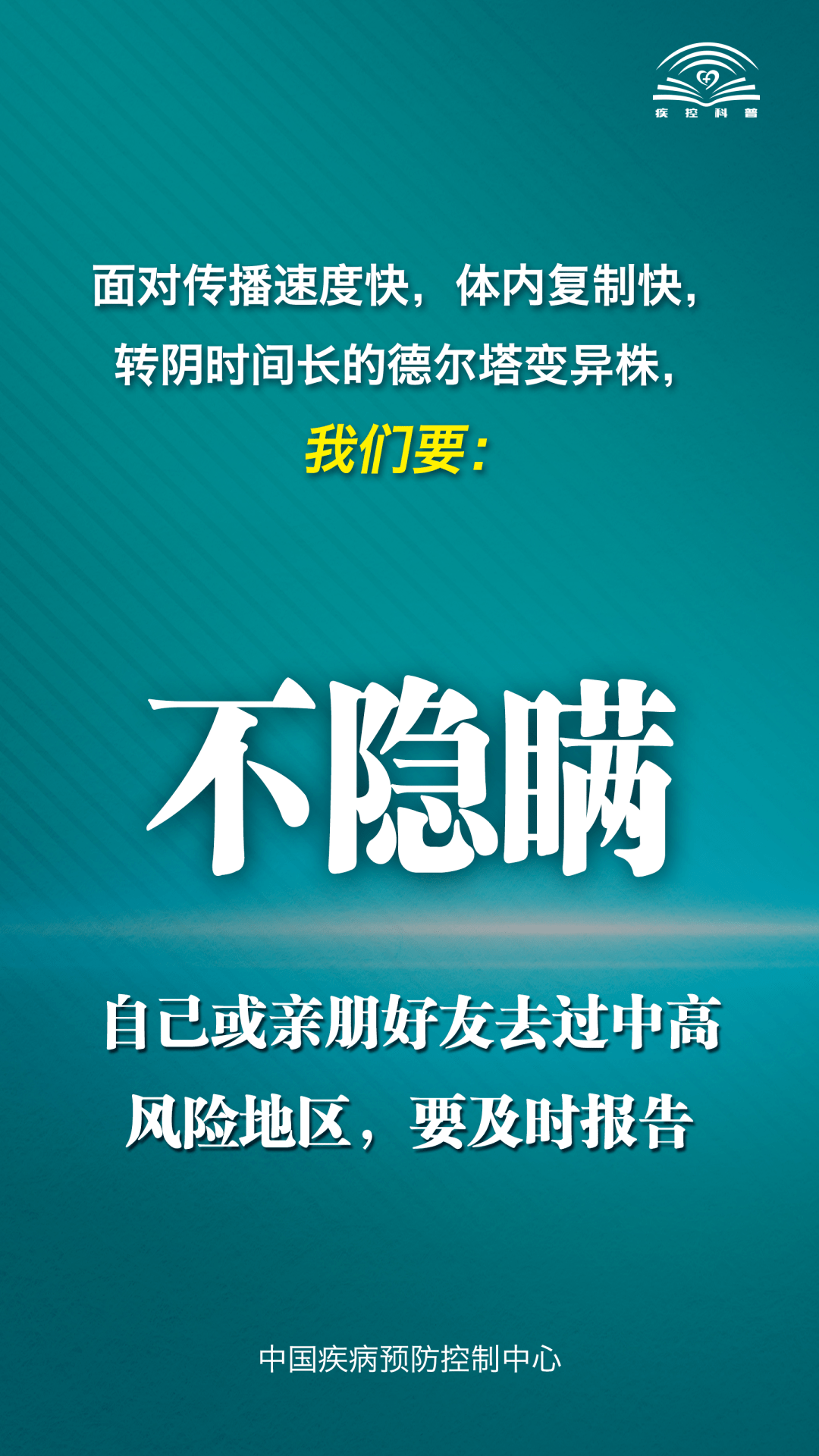 中国翻译协会会员有意义吗 1866441ce04c411e91c0d133db76e490.png