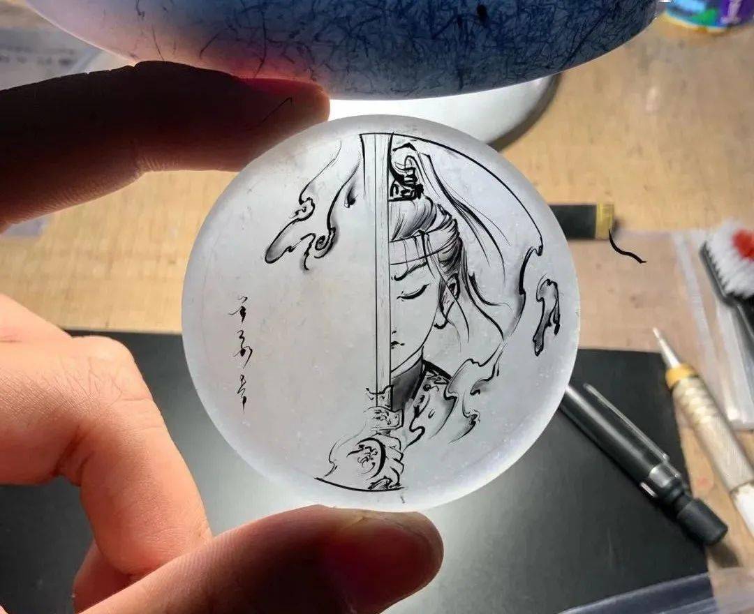 兵者,国之大事,死生之地,存亡之道,如果没有不得不去的苦衷,花木兰再