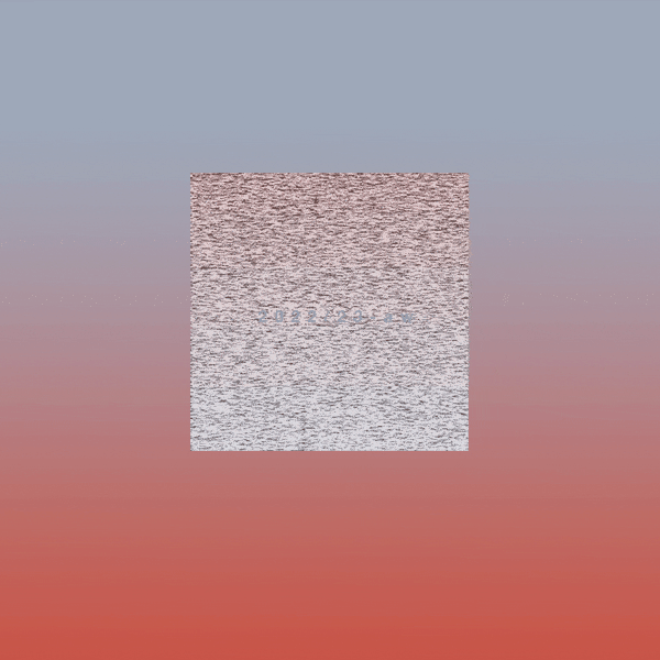 Santis|设计师必看 | 22/23秋冬男装色彩企划