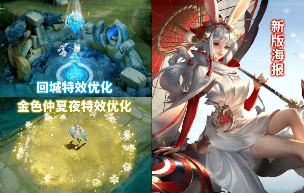 5acc38d2b48e45f8a4970797d0c8e8b7.png