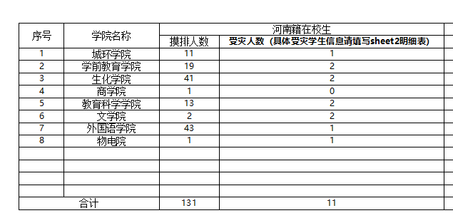 60b5cce51fe14b3c96d2a47bd068d6e7.png
