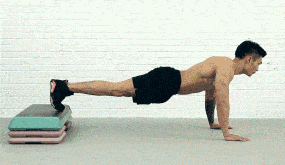 7087f657e2cb46d1a083585cb040c178.gif